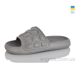 Пляски M&L  Alex13